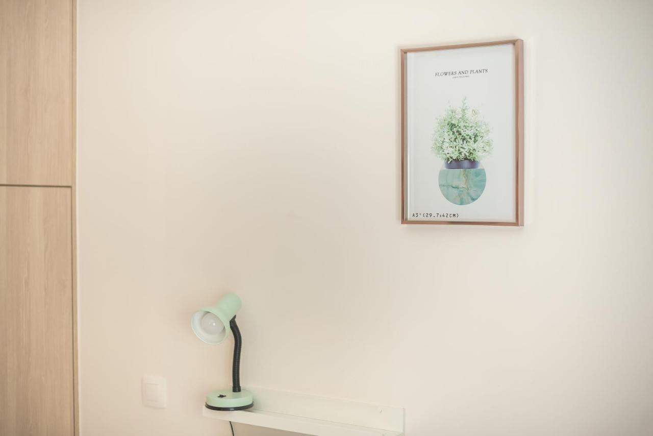 Cozy Acropolis Studio By Cloudkeys Apartamento Atenas Exterior foto